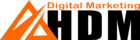 Marketing & Web Development by Host Digital Marketing