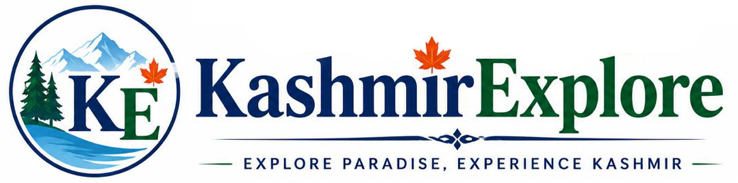 kashmirexplore